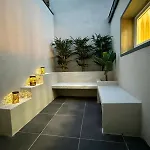 Διαμέρισμα Cocon Centre - Gare *
