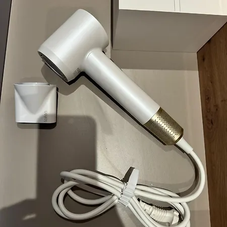 Cocon Centre - Gare Daire Amiens